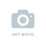 весы для автомобилей фото